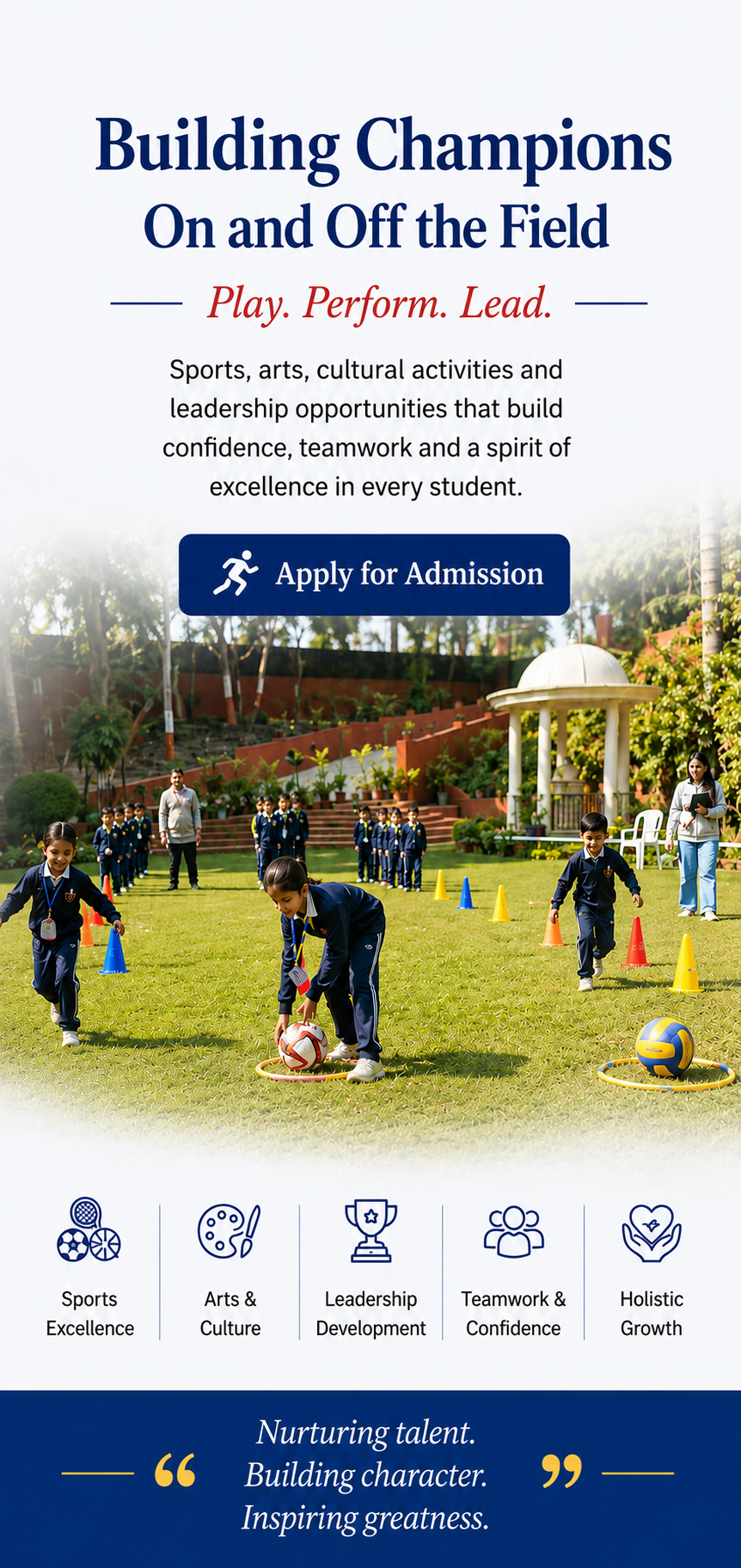 Ices_edu_slide_3_mobile