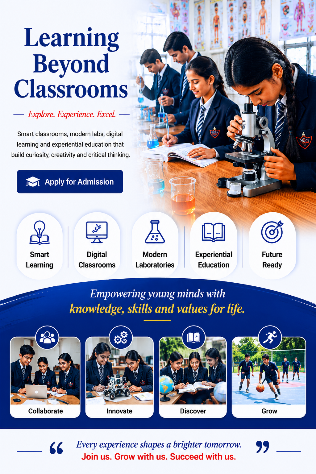 Ices_edu_slide_2_mobile