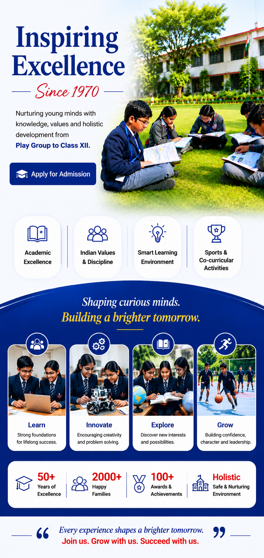 Ices_edu_slide_4_mobile